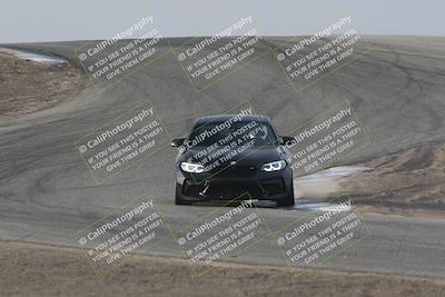 media/Dec-17-2023-Speed Ventures (Sun) [[19a0556ed4]]/Red Group/Lost Hills (Session 1)/